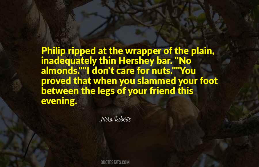 Philip Quotes #983946
