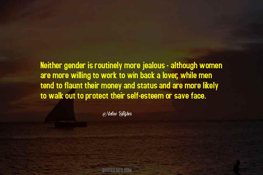 Philip Tetlock Quotes #1331891