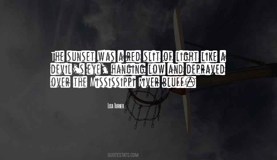 Philip Tetlock Quotes #63296