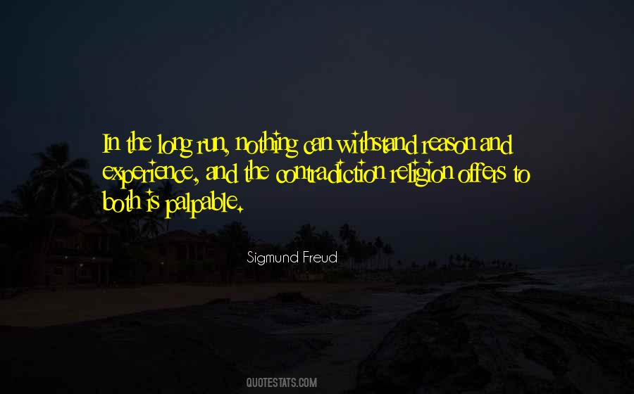 Philippe Bunau-varilla Quotes #1440594