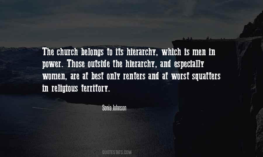 Philippe Bunau-varilla Quotes #787579