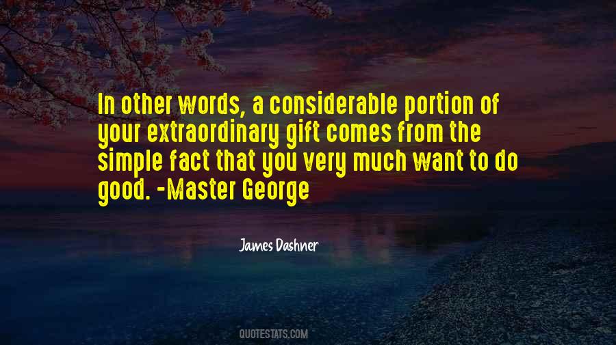 Philippe Geubels Quotes #954236
