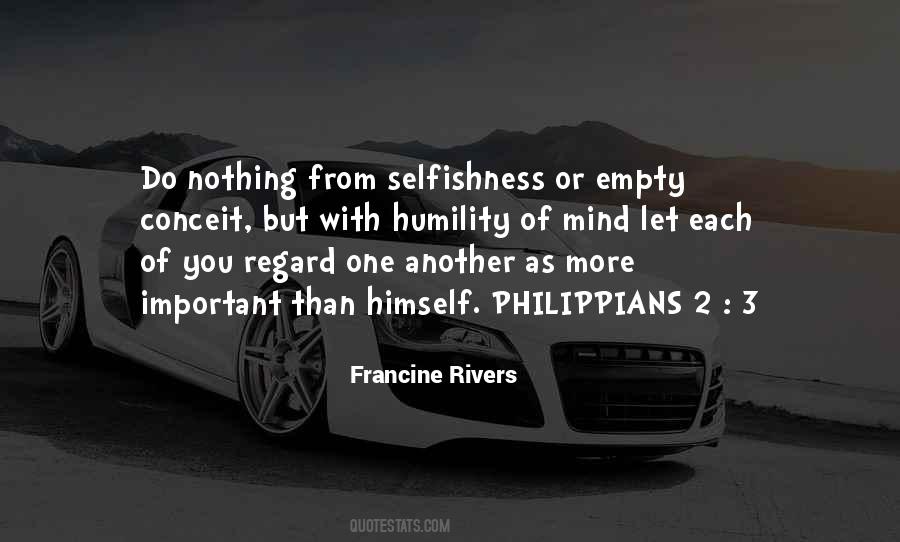 Philippians 3 Quotes #865478