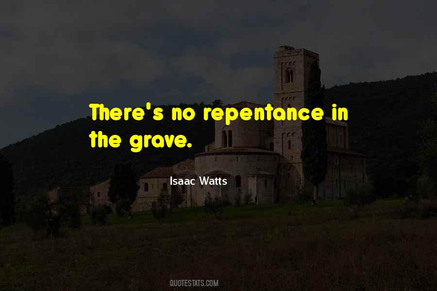 Philippians 4 13 Quotes #1046398