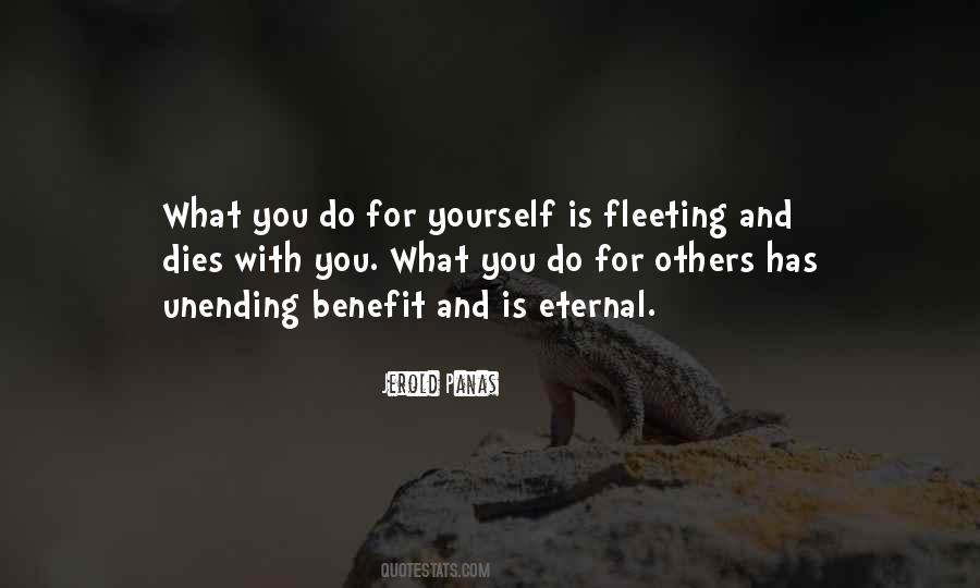 Philippians 4 13 Quotes #190273