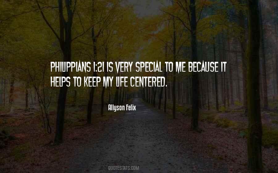 Philippians 4 6 7 Quotes #589885