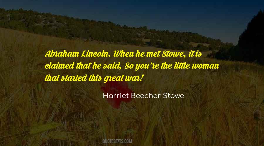 Quotes About Elizabeth Fry #1271605