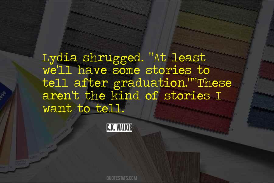 Quotes About Elizabeth Fry #303723