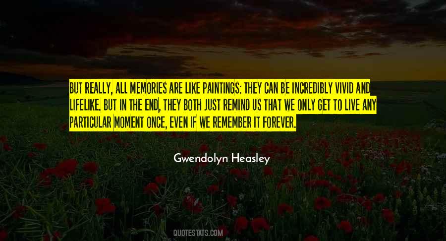 Philippine Marine Corps Quotes #1378639