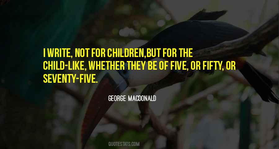 Philippine Marine Corps Quotes #554865