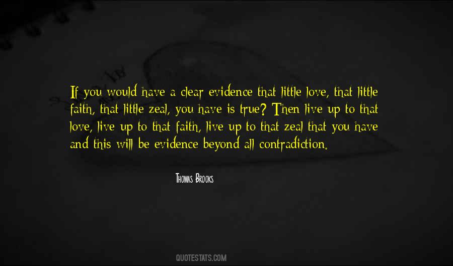 Philippine Marine Corps Quotes #831975
