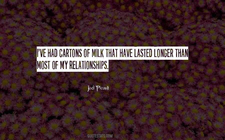 Philippine National Heroes Quotes #1054572