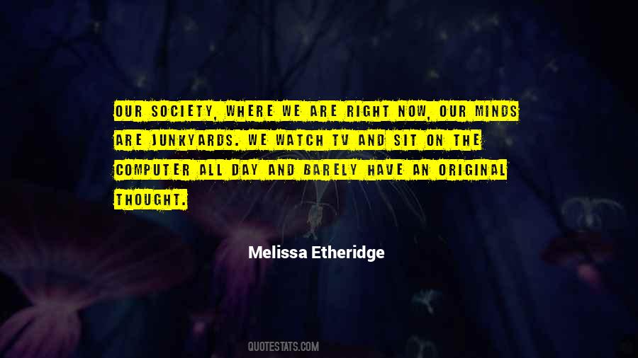 Philippine National Heroes Quotes #1233469