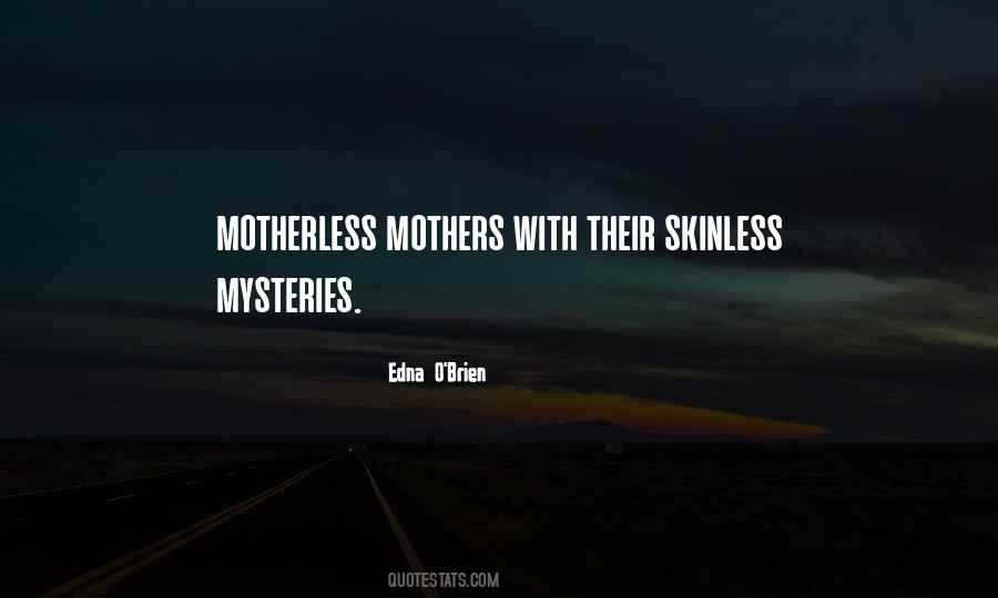 Philippine National Heroes Quotes #696332