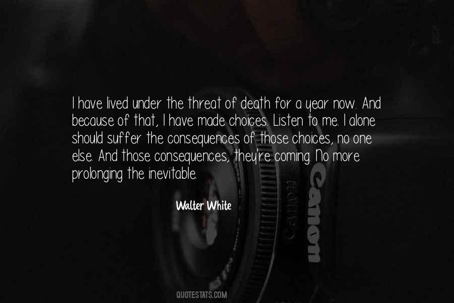 Philippine National Heroes Quotes #727866