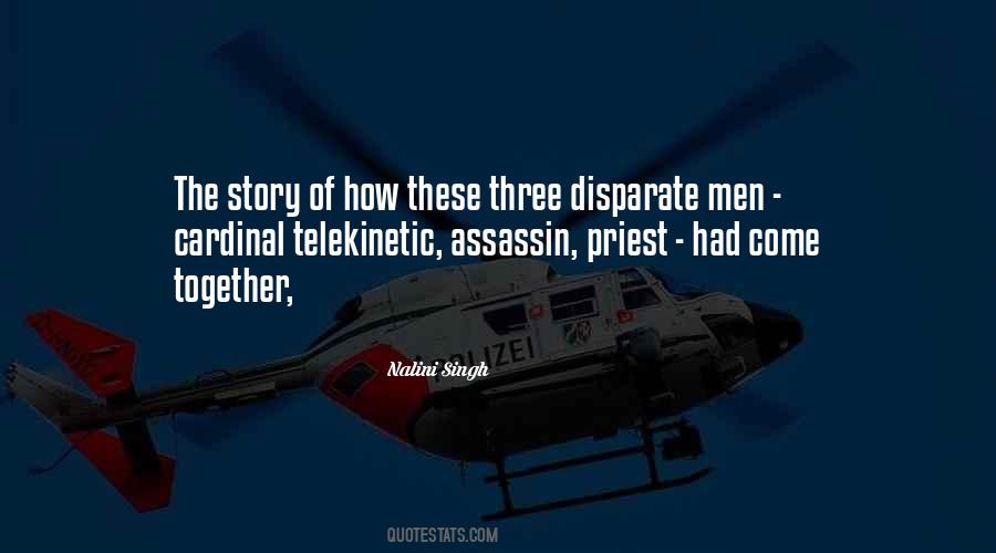 Philippine National Heroes Quotes #788680