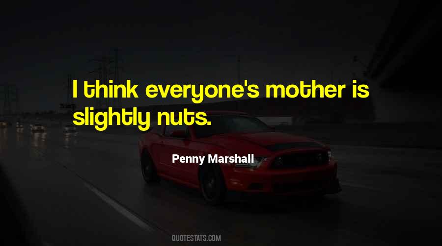 Philippine National Heroes Quotes #981721
