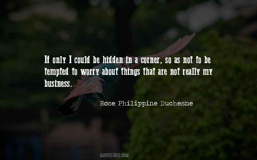 Philippine Quotes #231372