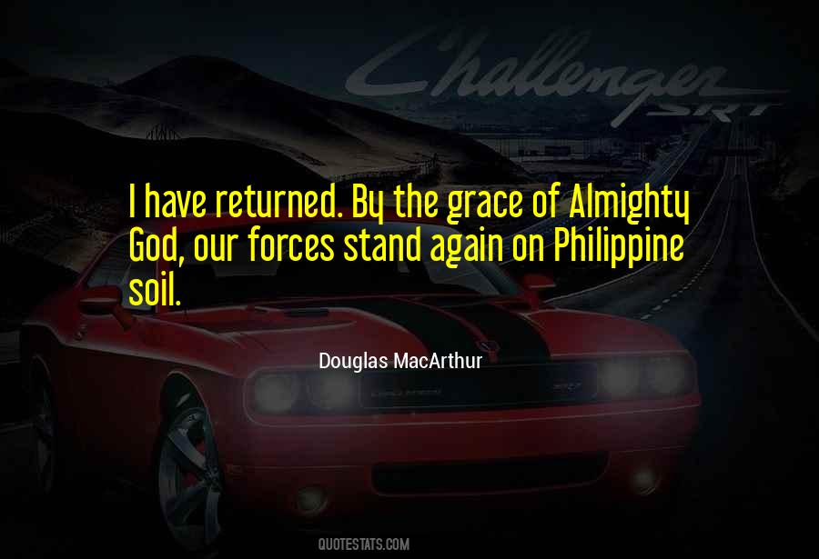 Philippine Quotes #609119