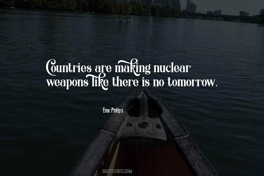 Philips Quotes #335698