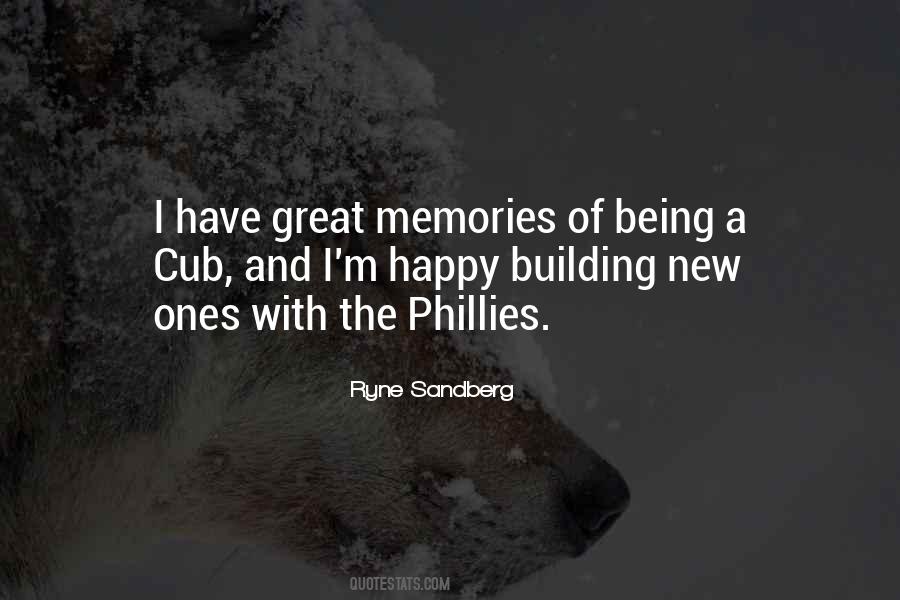 Phillies Quotes #1335672