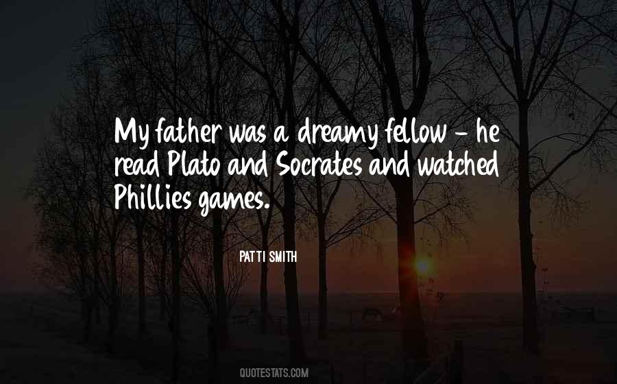 Phillies Quotes #1761896