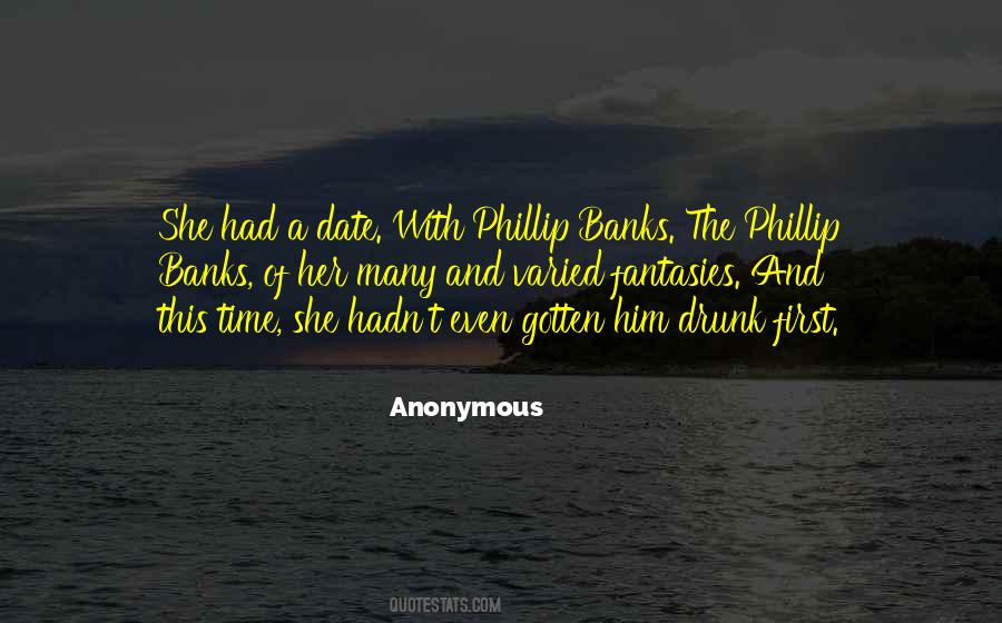 Phillip Quotes #1249560