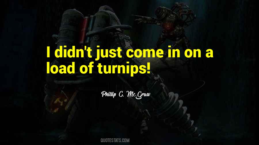 Phillip Quotes #17428