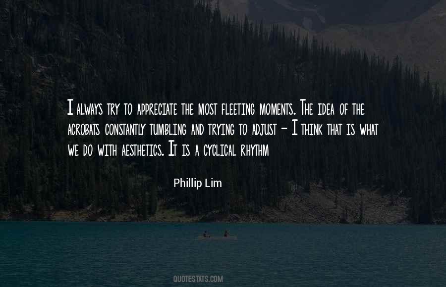 Phillip Quotes #256099