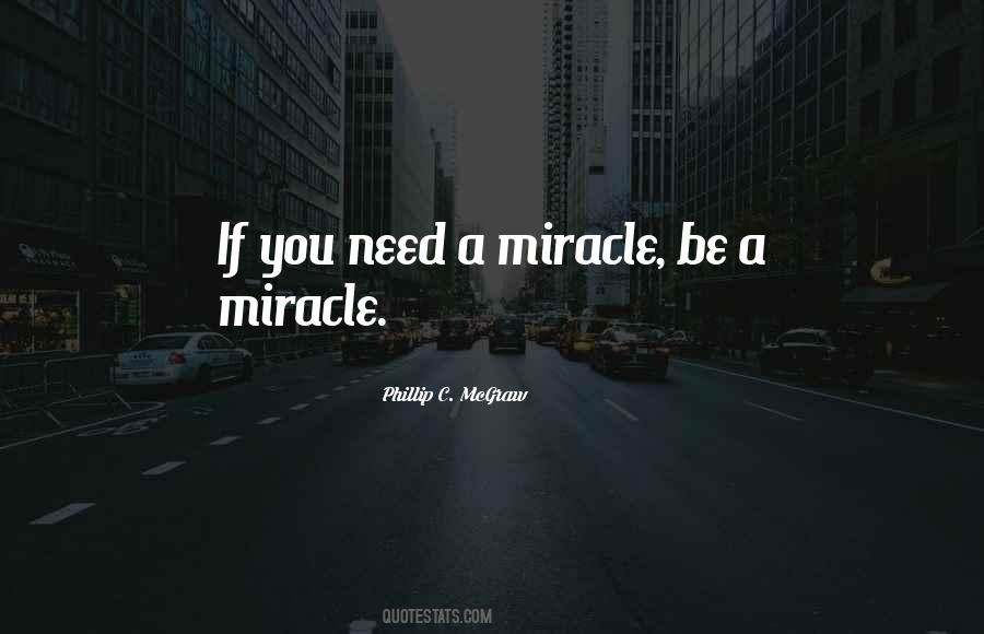 Phillip Quotes #312857 Phillip Quotes #312857