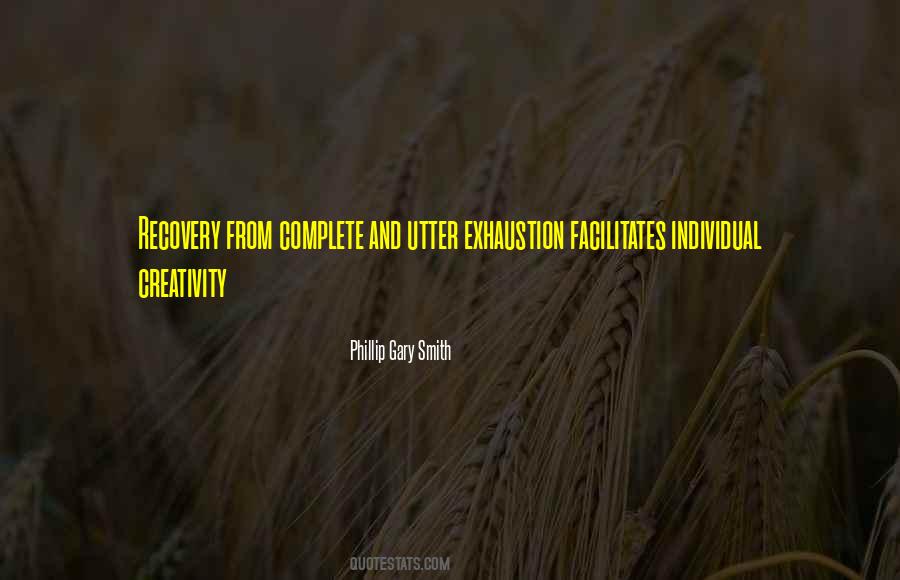 Phillip Quotes #315258 Phillip Quotes #315258