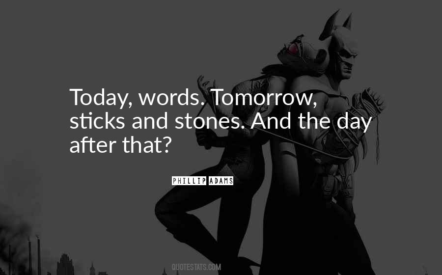 Phillip Quotes #334957 Phillip Quotes #334957