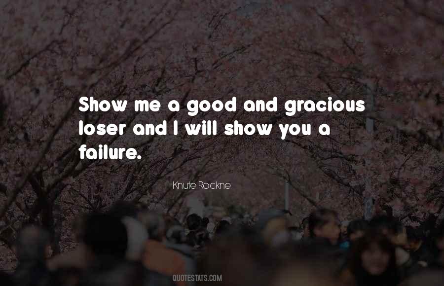 Phillip Quotes #355573 Phillip Quotes #355573