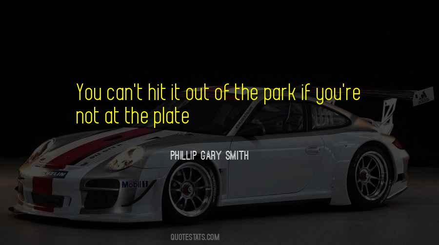 Phillip Quotes #355836 Phillip Quotes #355836