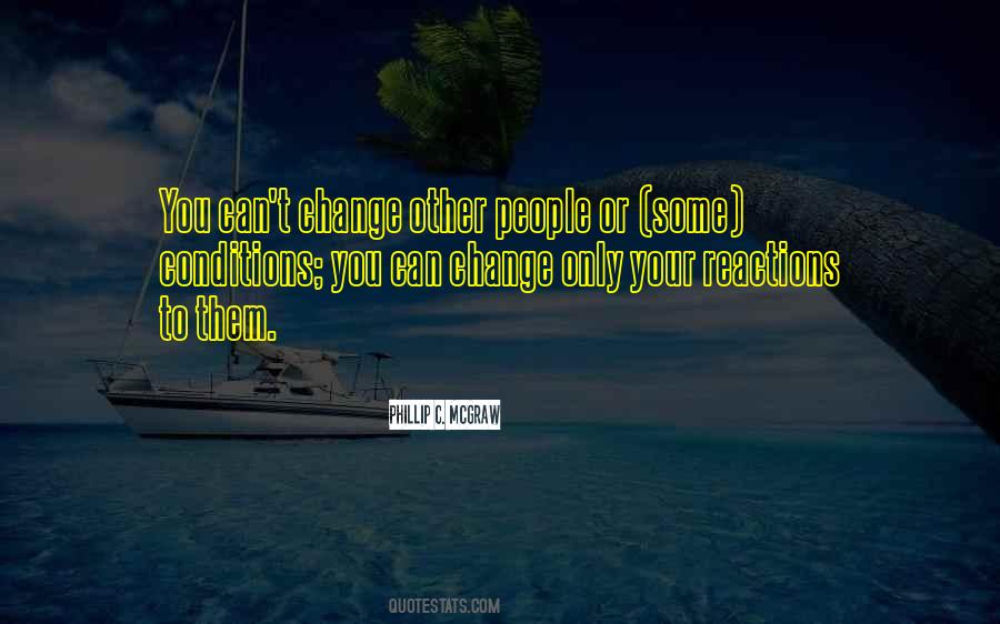 Phillip Quotes #364004 Phillip Quotes #364004