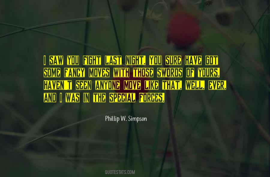Phillip Quotes #377470 Phillip Quotes #377470