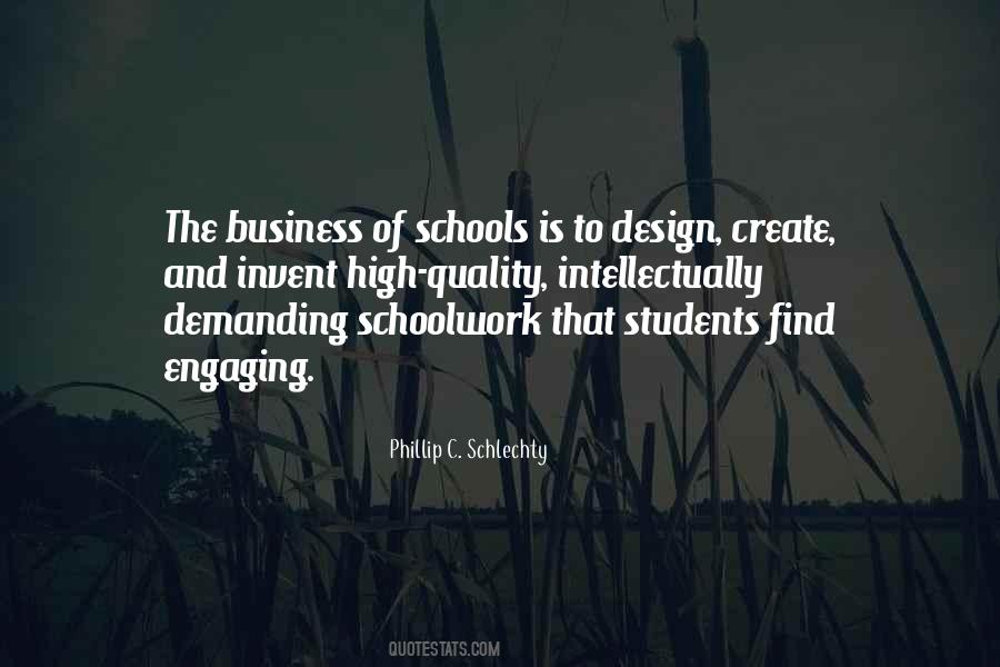 Phillip Quotes #414373 Phillip Quotes #414373