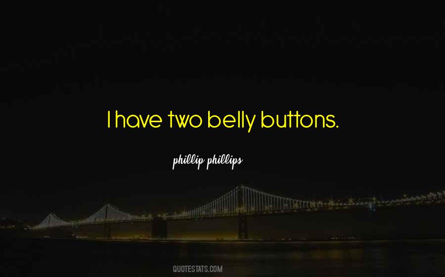 Phillip Quotes #416880 Phillip Quotes #416880