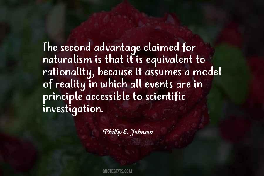Phillip Quotes #437185 Phillip Quotes #437185