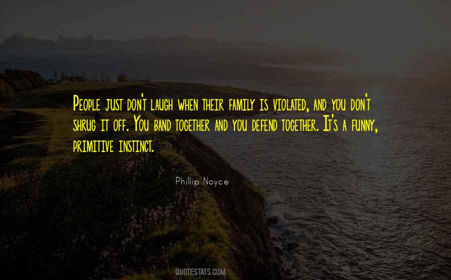 Phillip Quotes #452898 Phillip Quotes #452898