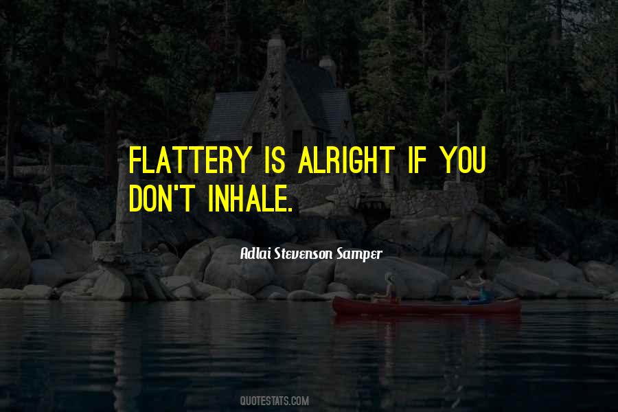 Phillip Quotes #479270 Phillip Quotes #479270