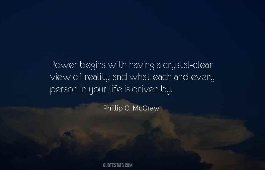 Phillip Quotes #499093 Phillip Quotes #499093