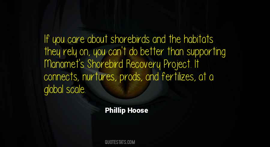 Phillip Quotes #510876 Phillip Quotes #510876
