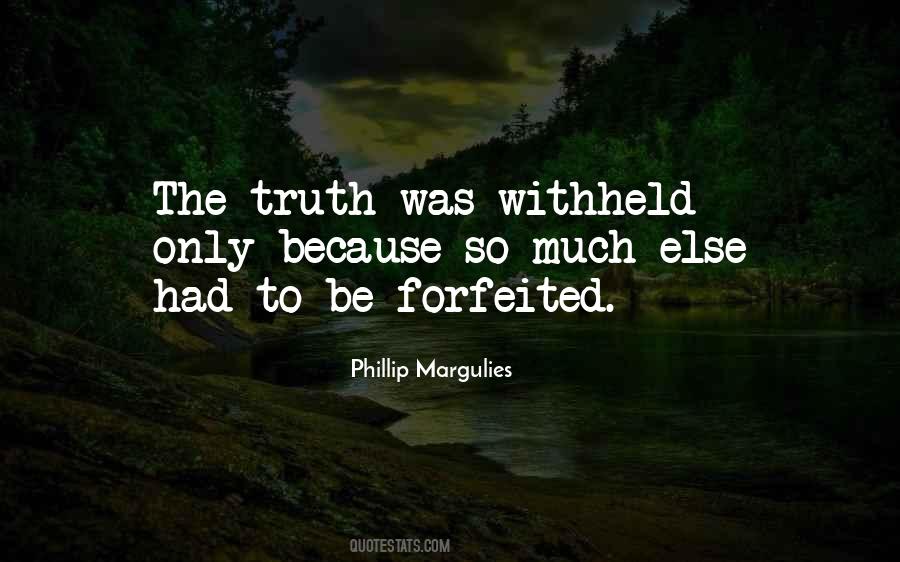 Phillip Quotes #515919 Phillip Quotes #515919