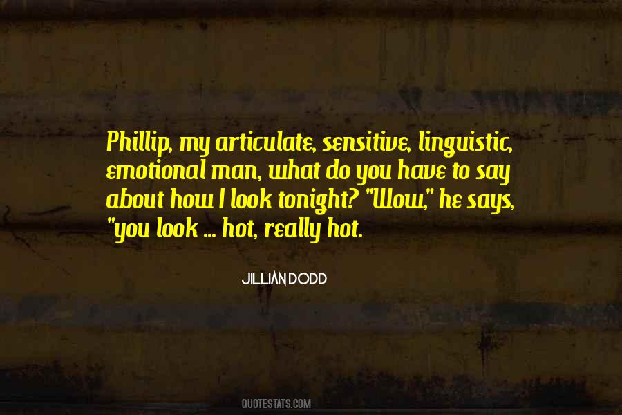 Phillip Quotes #726032