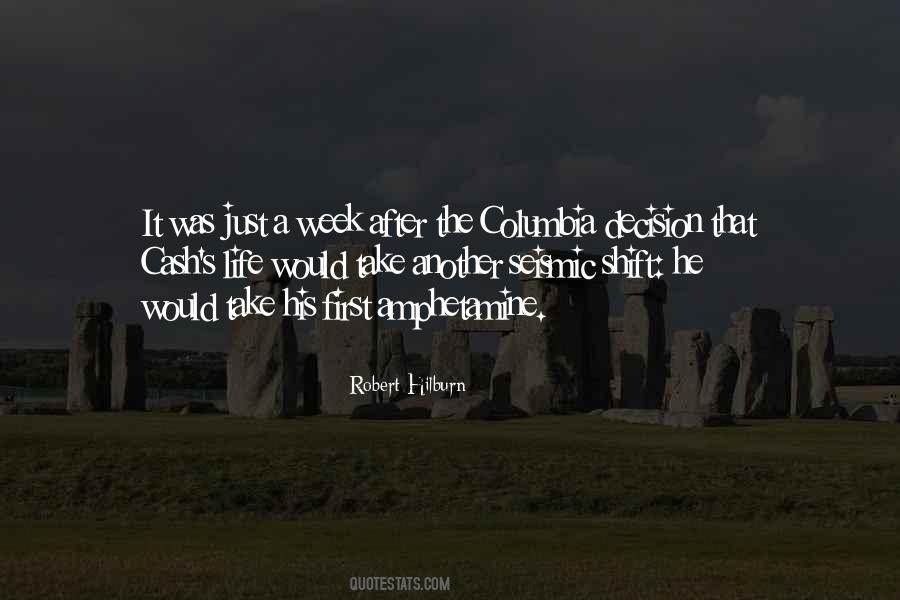 Phillips Brooks Easter Quotes #1675595