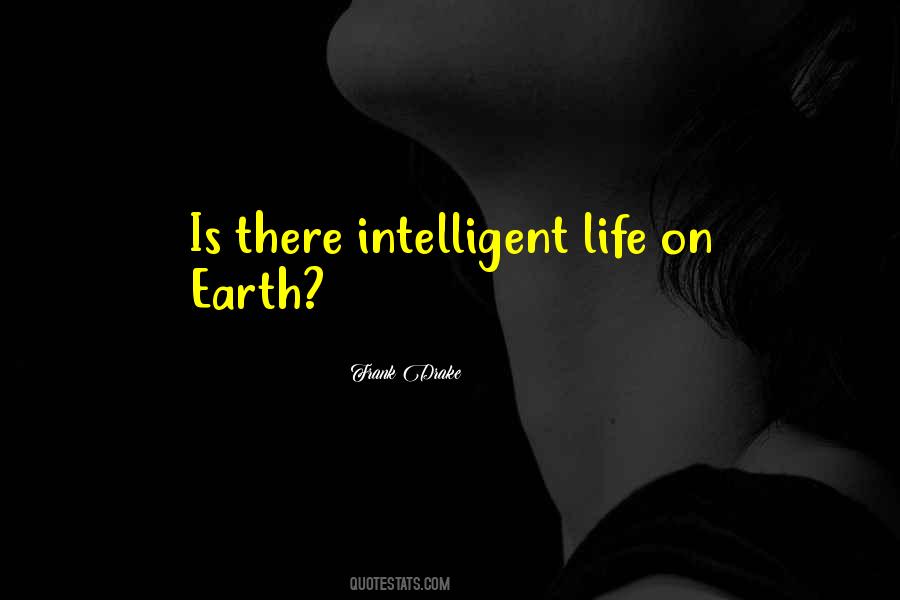 Philology Quotes #1434280