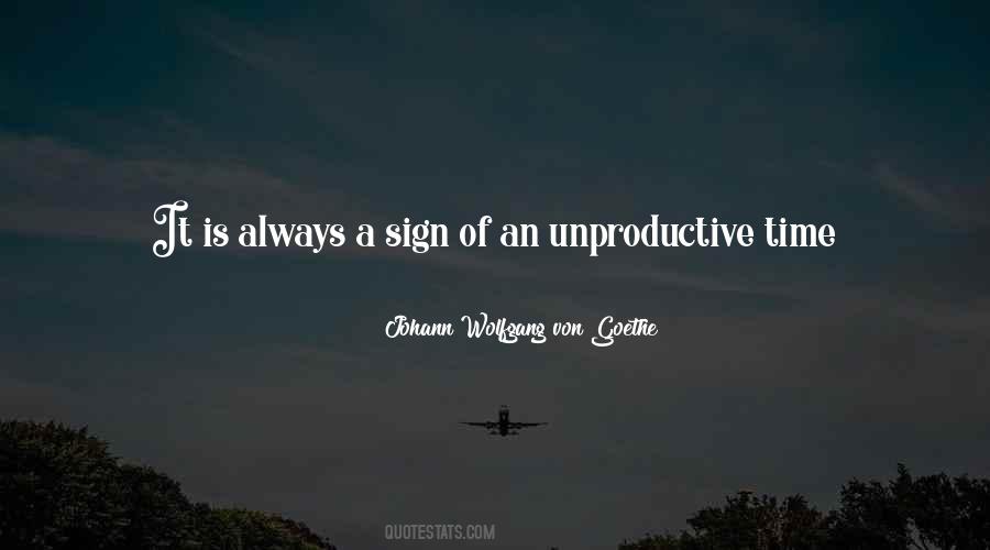 Philology Quotes #1530123