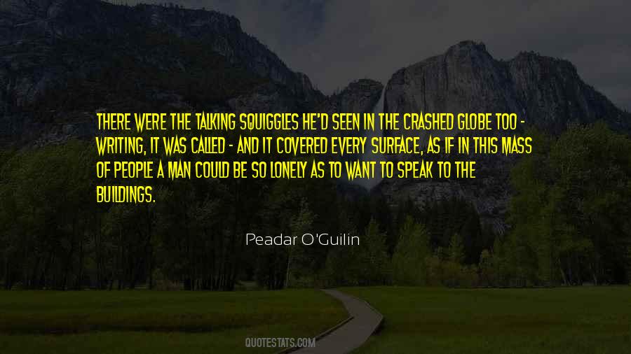 Philology Quotes #1661442
