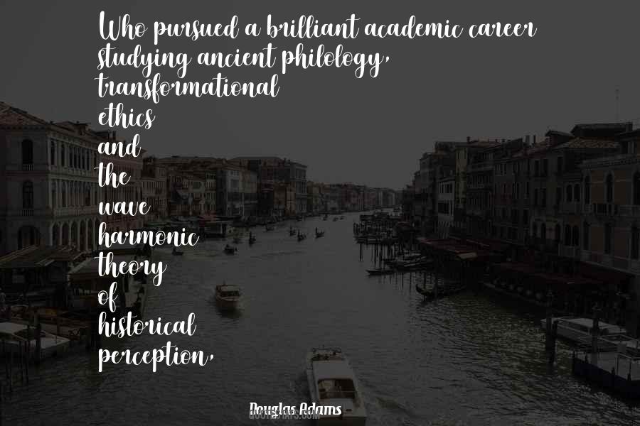 Philology Quotes #415275